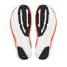 Altra Vanish Pulse - Running shoes - Men's | Hardloop
