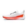 Altra Vanish Pulse - Running shoes - Men's | Hardloop