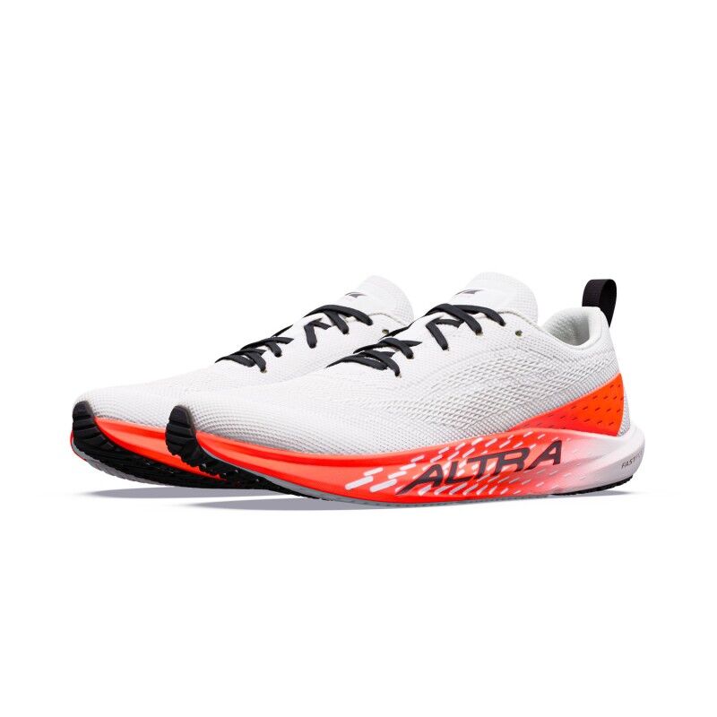 Altra Vanish Pulse - Laufschuhe - Herren | Hardloop