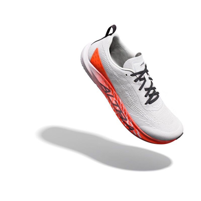Altra Vanish Pulse - Laufschuhe - Herren | Hardloop