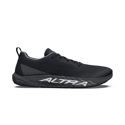 Vanish Pulse - Chaussures running homme