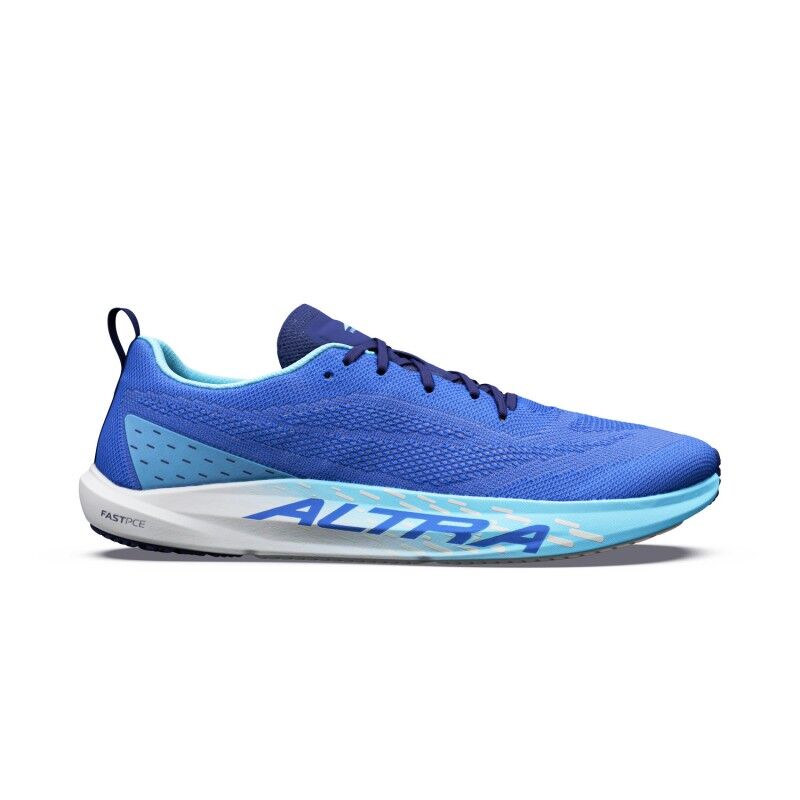 Vanish Pulse - Chaussures running homme