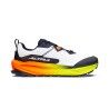 Altra Olympus 7 - Trail running shoes - Men's | Hardloop