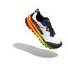 Altra Olympus 7 - Trail running shoes - Men's | Hardloop