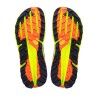 Altra Olympus 7 - Chaussures trail homme | Hardloop