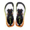 Altra Olympus 7 - Chaussures trail homme | Hardloop