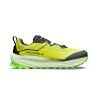 Altra Olympus 7 - Trail running shoes - Men's | Hardloop