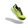 Altra Olympus 7 - Trail running shoes - Men's | Hardloop