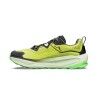 Altra Olympus 7 - Pánské trailové běžecké boty | Hardloop