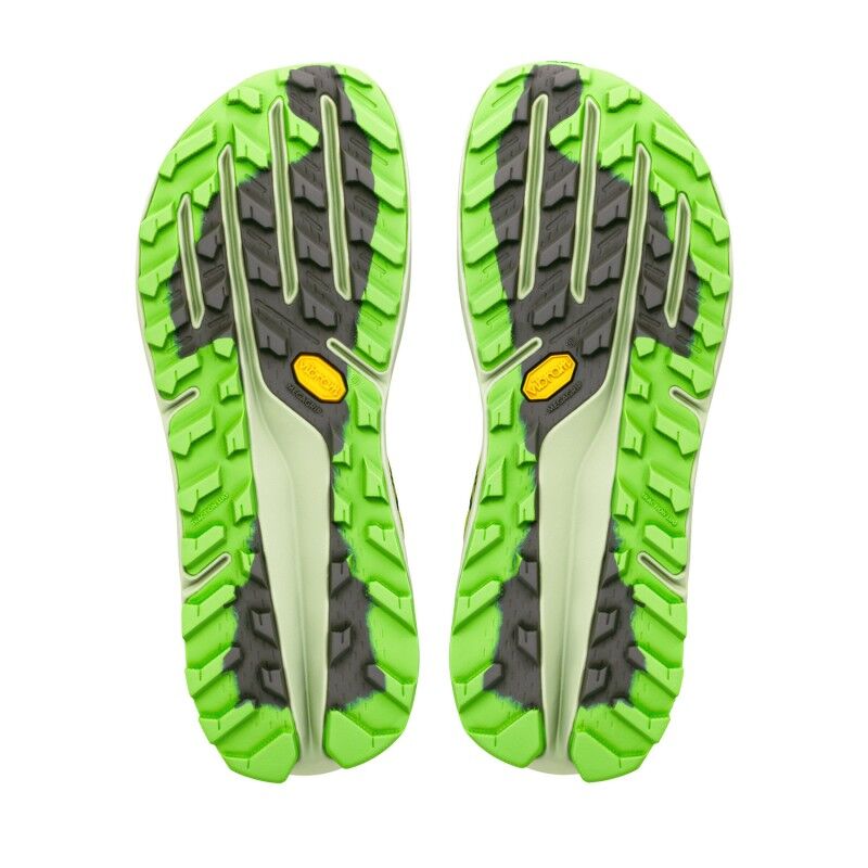 Altra Olympus 7 - Trail running shoes - Men's | Hardloop