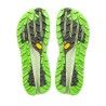 Altra Olympus 7 - Trail running shoes - Men's | Hardloop