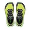 Altra Olympus 7 - Trail running shoes - Men's | Hardloop
