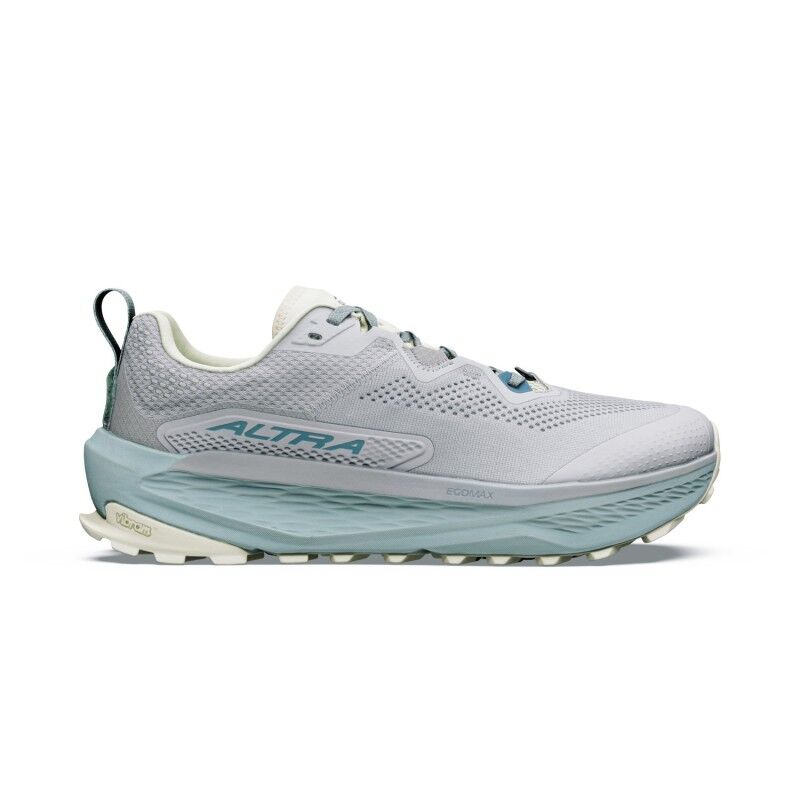 Olympus 7 - Scarpe da trail running - Uomo