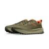 Altra Olympus 7 - Polkujuoksukengät - Miehet | Hardloop