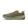 Altra Olympus 7 - Scarpe da trail running - Uomo | Hardloop