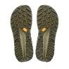 Altra Olympus 7 - Polkujuoksukengät - Miehet | Hardloop
