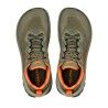 Altra Olympus 7 - Sapatilhas trail homem | Hardloop