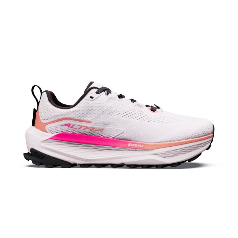 Altra Olympus 7 - Trailrunningschuhe - Damen | Hardloop