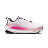 Olympus 7 - Zapatillas trail running - Mujer