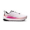 Altra Olympus 7 - Trail running shoes - Women's | Hardloop