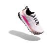 Altra Olympus 7 - Trailrunningschuhe - Damen | Hardloop