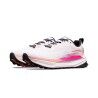 Altra Olympus 7 - Trail running shoes - Women's | Hardloop