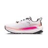 Altra Olympus 7 - Trailrunningschuhe - Damen | Hardloop