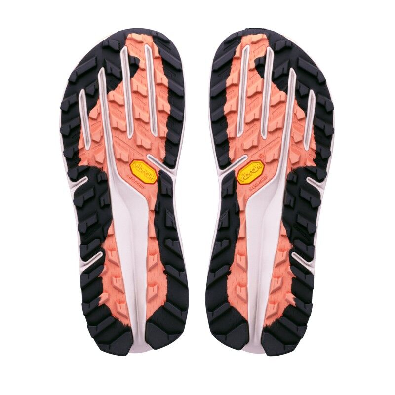 Altra Olympus 7 - Trailrunningschuhe - Damen | Hardloop