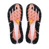 Altra Olympus 7 - Trailrunningschuhe - Damen | Hardloop