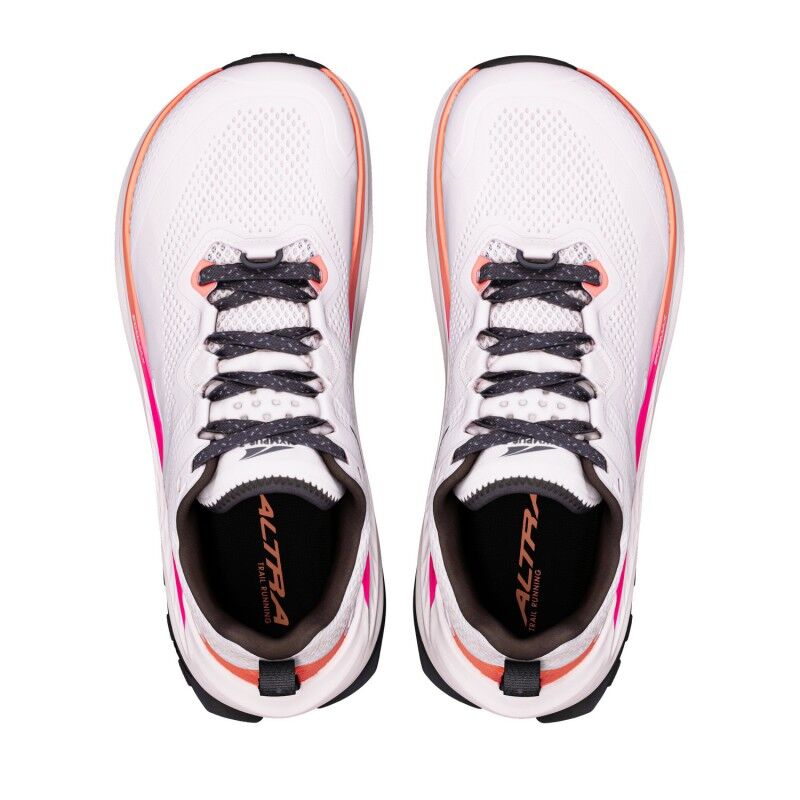 Altra Olympus 7 - Trail running shoes - Women's | Hardloop
