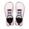 Altra Olympus 7 - Trailrunningschuhe - Damen | Hardloop