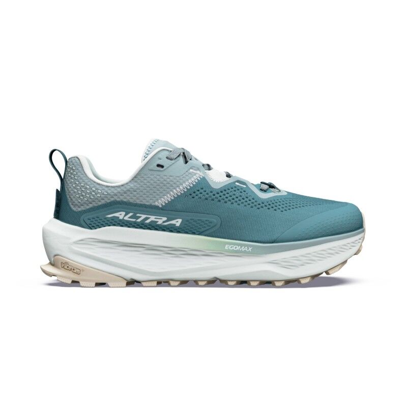 Olympus 7 - Scarpe da trail running - Donna