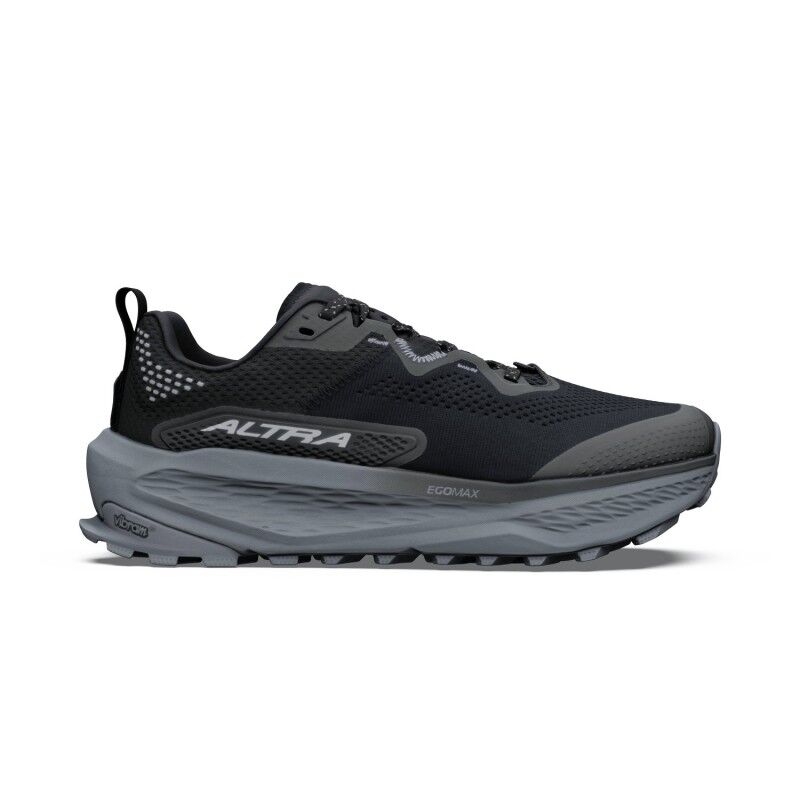 Olympus 7 - Trailrunningschuhe - Damen