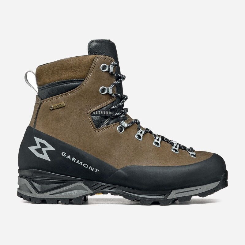 Pinnacle Trek GTX - Trekkingschuhe
