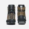 Garmont Pinnacle Trek GTX - Hiking boots | Hardloop