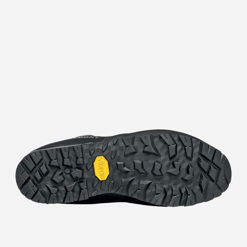 Garmont Pinnacle Trek GTX - Chaussures trekking | Hardloop