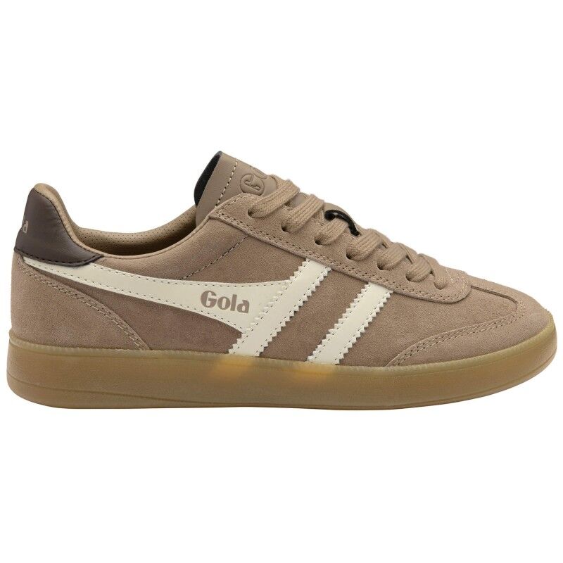 Viper - Lifestyle Schuhe - Damen