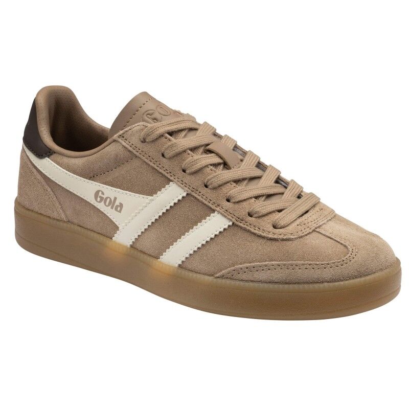 Gola Viper - Lifestyle Schuhe - Damen | Hardloop