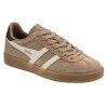 Gola Viper - Lifestyle Schuhe - Damen | Hardloop