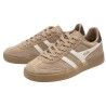 Gola Viper - Lifestyle Schuhe - Damen | Hardloop