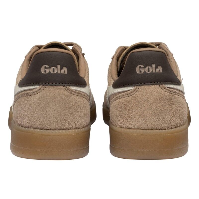 Gola Viper - Lifestyle Schuhe - Damen | Hardloop