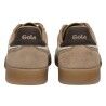 Gola Viper - Lifestyle Schuhe - Damen | Hardloop