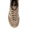 Gola Viper - Lifestyle Schuhe - Damen | Hardloop