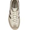 Gola Viper Leather - Lifestyle Schuhe - Damen | Hardloop