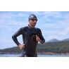 Zoggs Predator Flex Polarised - Swimming goggles | Hardloop