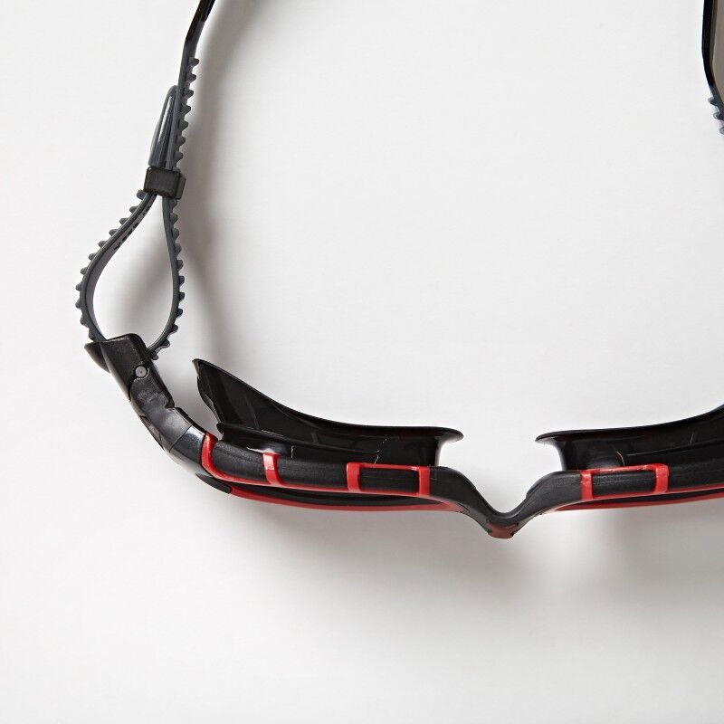 Zoggs Predator Flex Polarised - Swimming goggles | Hardloop