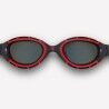 Zoggs Predator Flex Polarised - Okulary do pływania | Hardloop