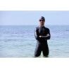 Zoggs Predator Flex Polarised - Swimming goggles | Hardloop