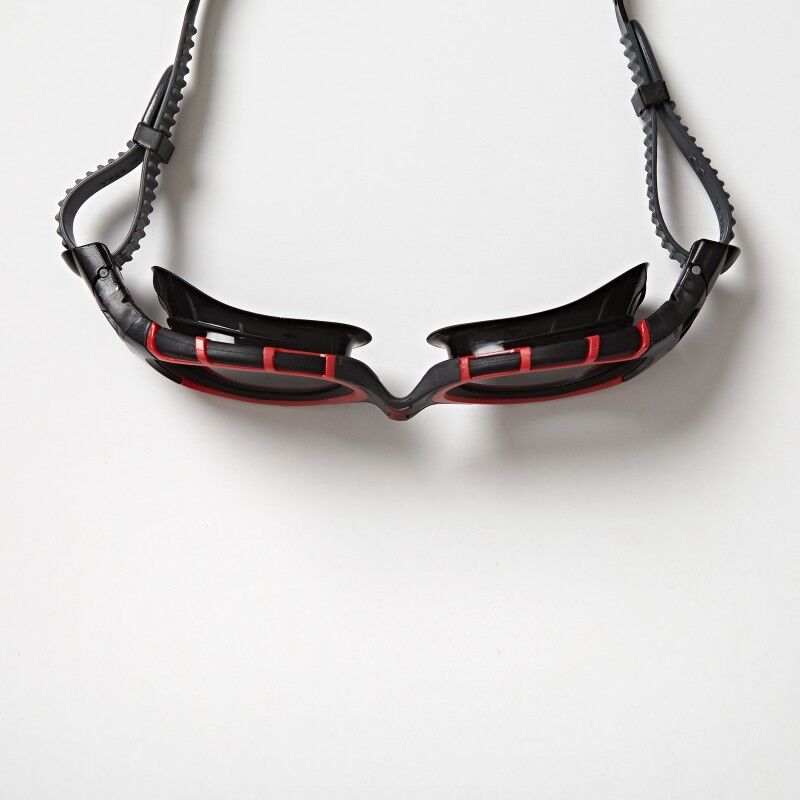 Zoggs Predator Flex Polarised - Plavecké brýle | Hardloop