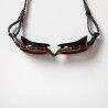 Zoggs Predator Flex Polarised - Swimming goggles | Hardloop
